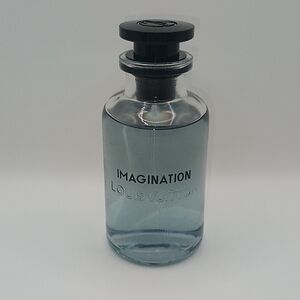 Louis Vuitton Imagination 100ml